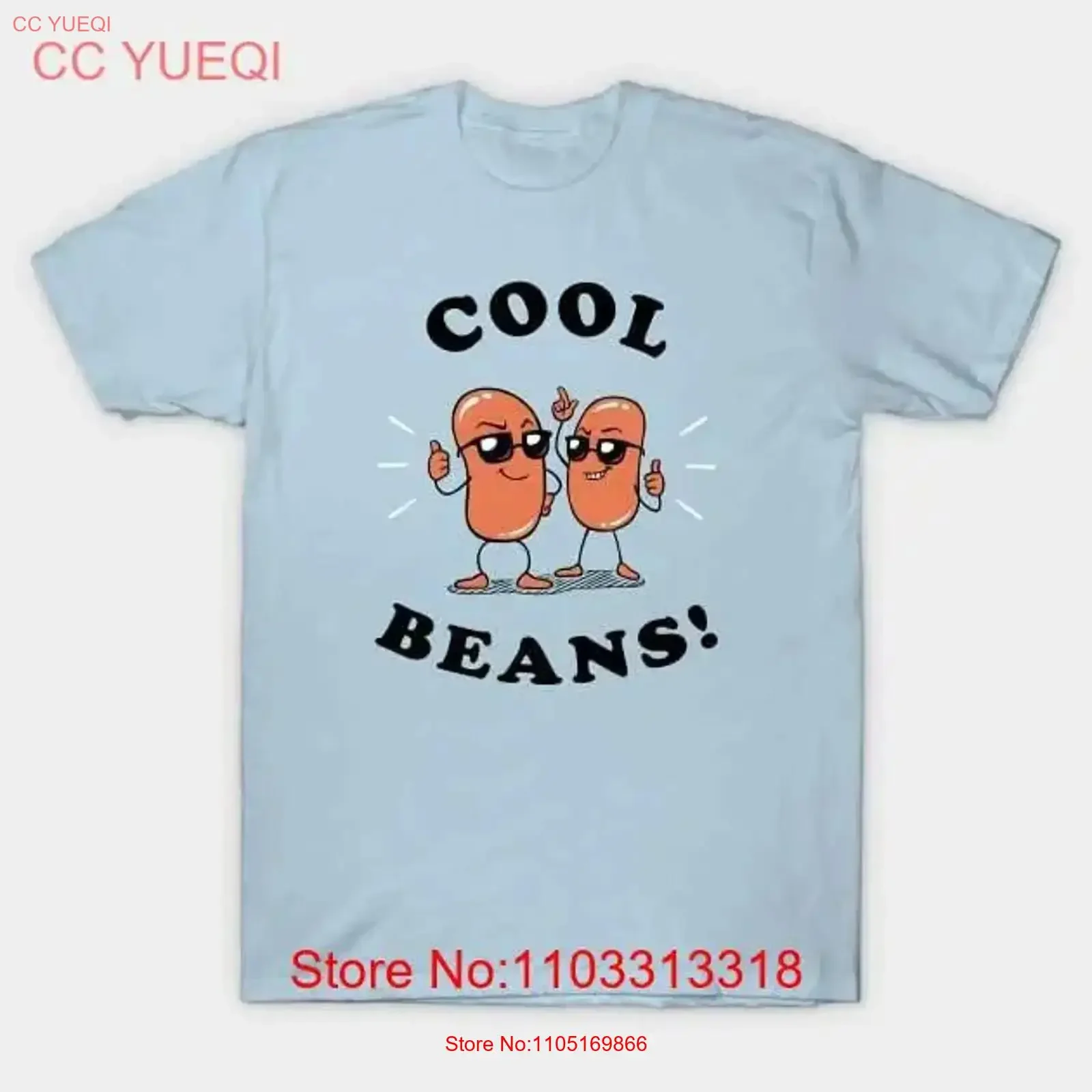 تي شيرت رائع مصنوع في أستراليا مقاس S 5XL عتيق مغسول كاجوال ناعم مريح برسومات أوم متعددة الاستخدامات وأنيقة قابلة للتنفس