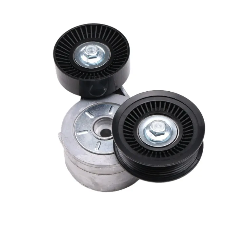 

Комплект натяжителя ремня 53030958AC, автомобильные аксессуары для Dodge Dakota, Durango, Ram 1500