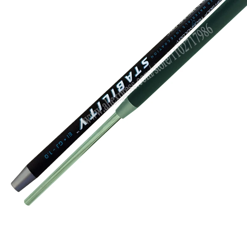 

Golf Shaft MenGraphite with Steel Golf Putter Shaft Women Golf Putter Shaft Golf Accessories