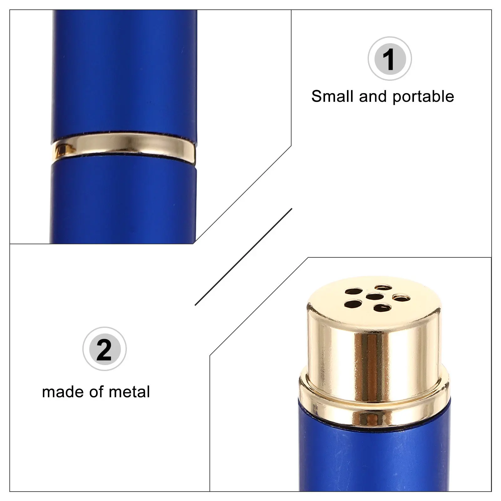 5-frascos-pessoais-de-aromaterapia-para-mulheres-difusor-de-Oleo-essencial-em-metal-com-recipiente-de-vidro-perfeito-para-bolsa-e-carro