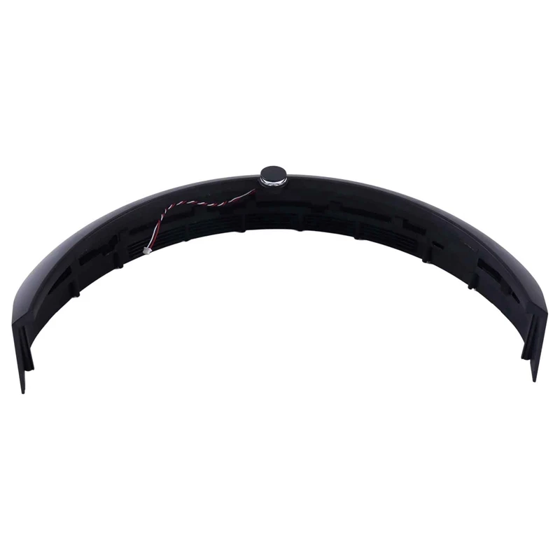 Bumper IR Sensor para Irobot Roomba i7 E5, Peças de reposição Robot Aspirador, Acessórios