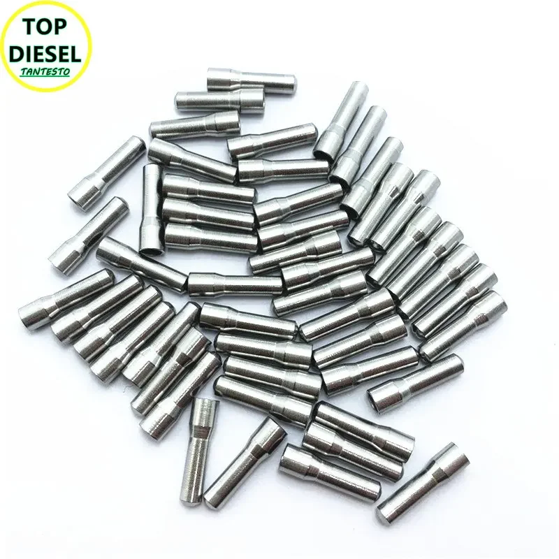 10PCS Diesel Injector Nozzle Filter Parts Removal Puller Tool for DENSO 093152-0320