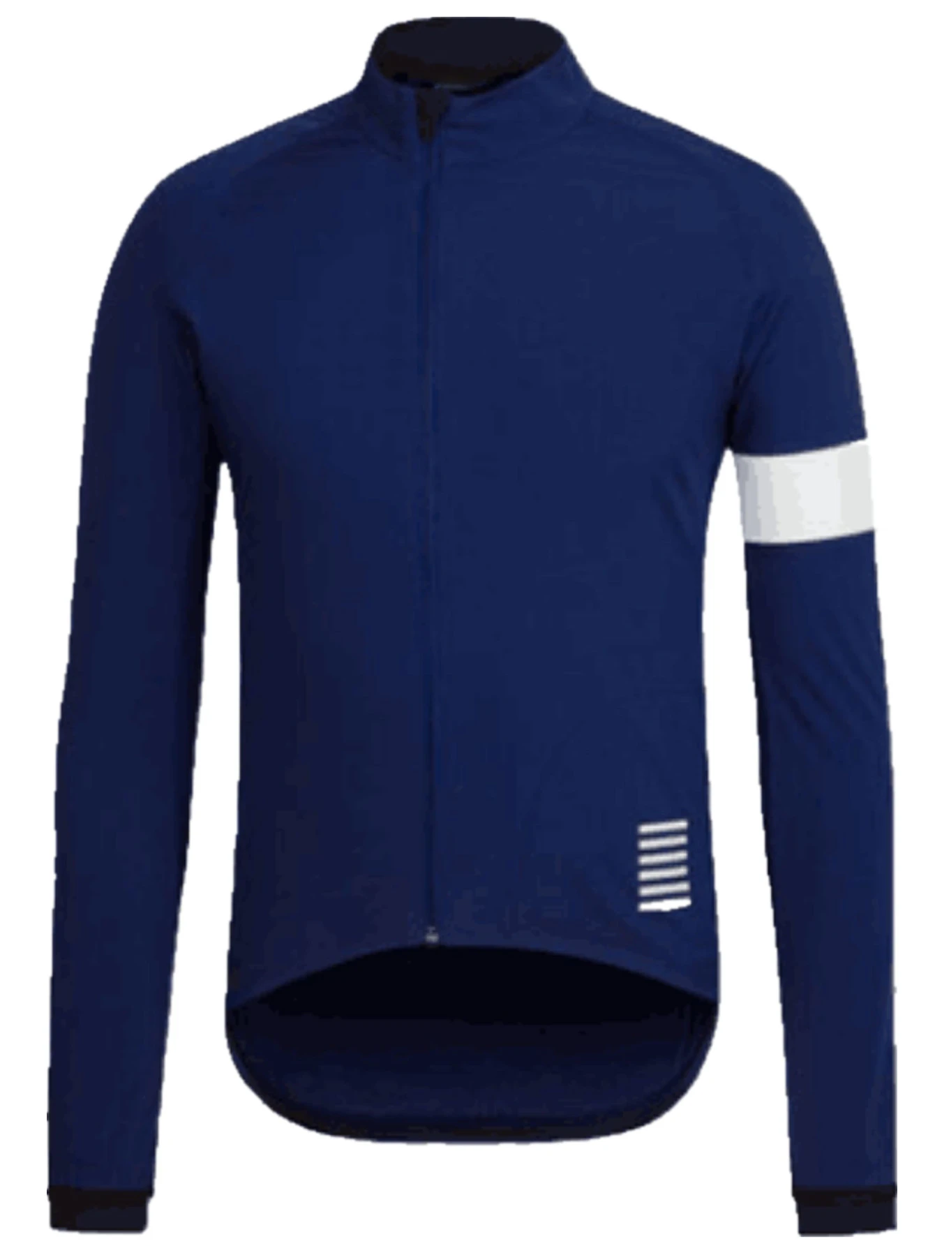 Cycling Jersey MTB Bike Warm Bicycle Clothing Long Sleeve Cycling jerseys Ciclismo Jersey