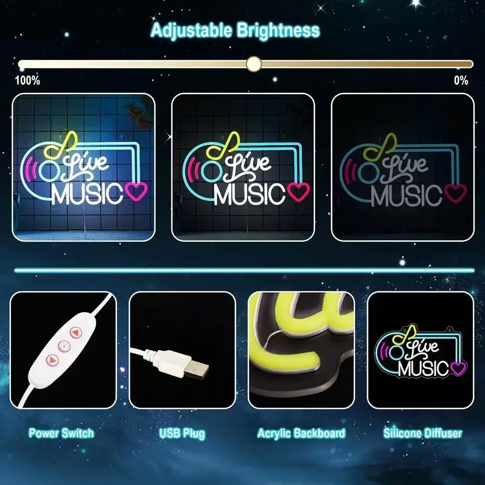 مخصص أنيمي بوكيمون Mewtwo الاكريليك النيون LED ضوء عمل فني للمنزل مهرجان ديكور حزب بار فندق صالون الأعمال متجر ، الخ.