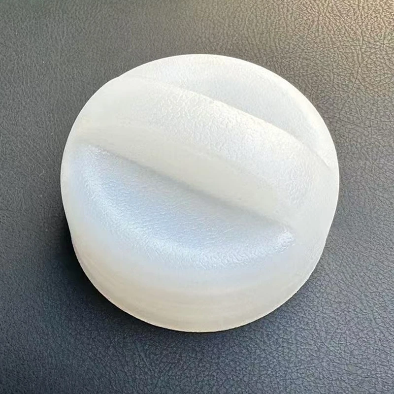 1Pc For  Scania Truck washer fluid tank Sealing Cap Oem  1371839 308678 295960