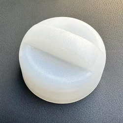 1Pc For  Scania Truck washer fluid tank Sealing Cap Oem  1371839 308678 295960