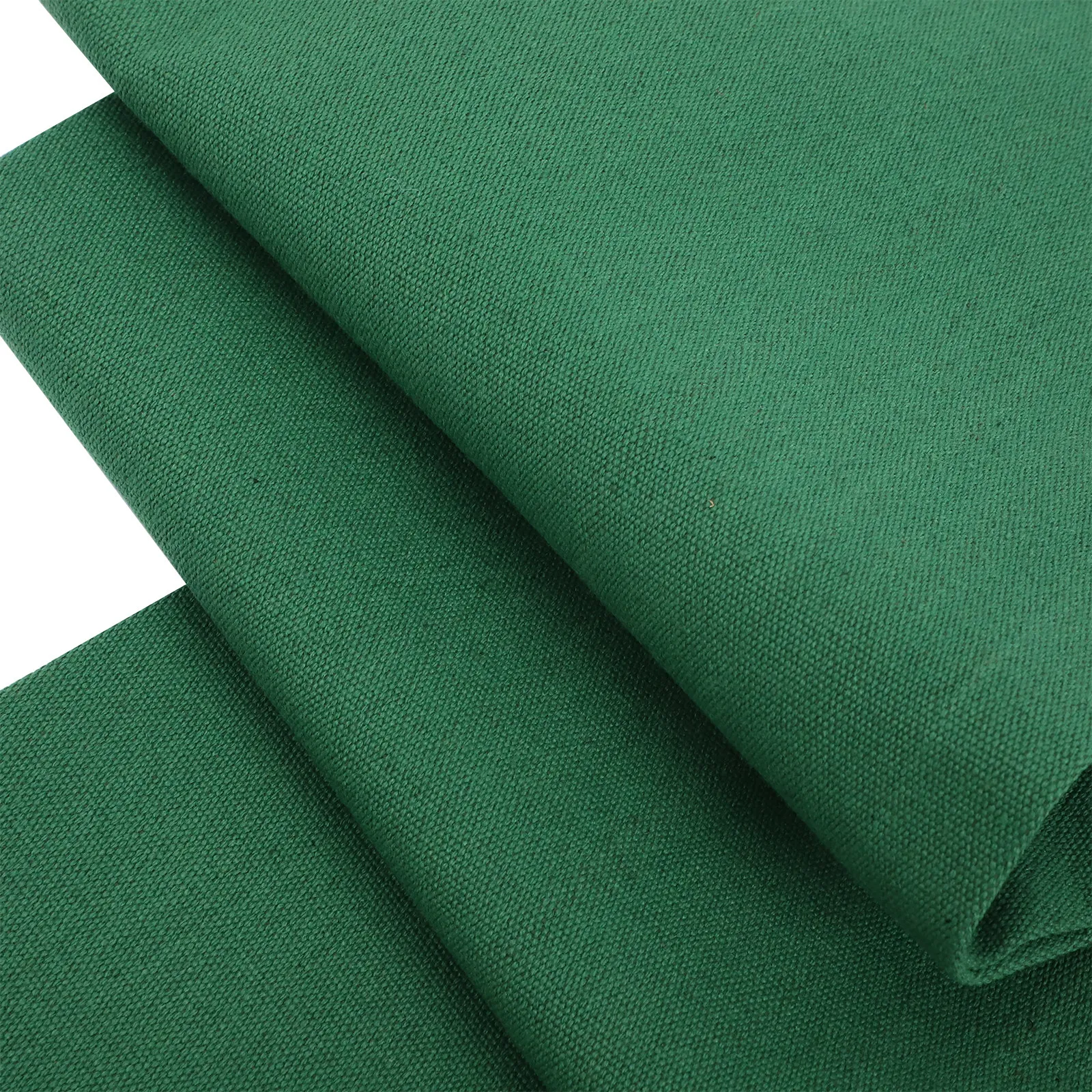 Lange overstromingsbeveiliging - Flood Barrier Bag recensie en prijs