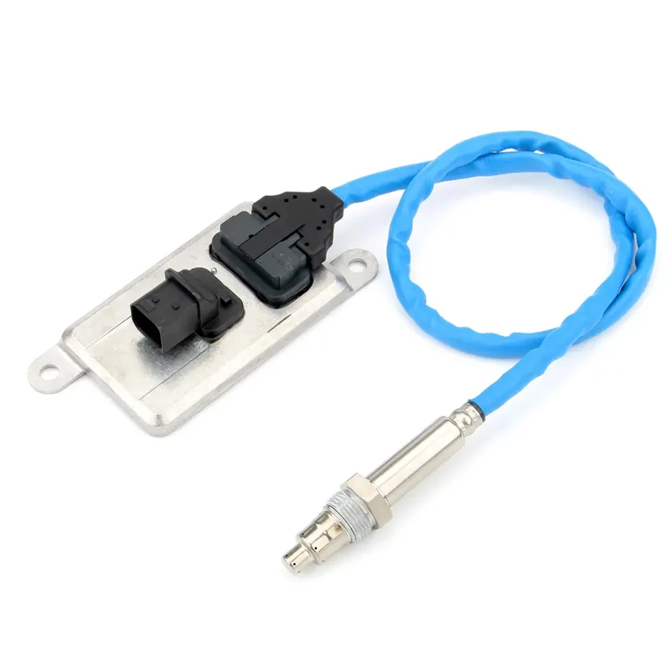 5WK96721B 511540800…