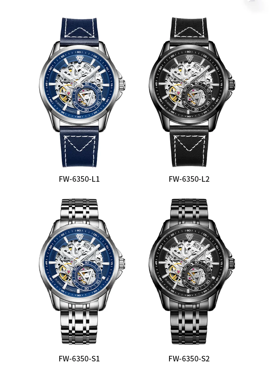 montre-automatique-transparente-de-sport-pour-homme-montres-de-luxe-mouvement-mecanique-automatique-etanche-30m