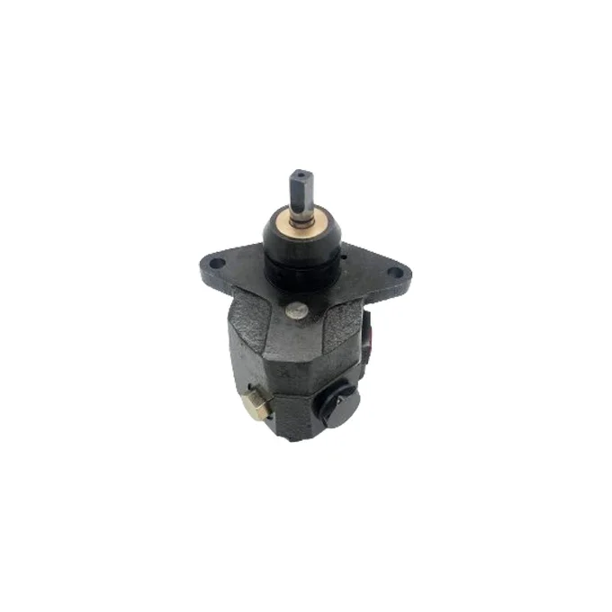 

YANN'S 4W5479 4W-5479 988B 988F Loader Engine Parts Fuel Transfer Pump