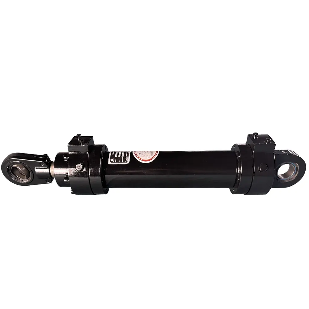 3500 4000 5000 Psi Hydraulic Cylinder with Good Price