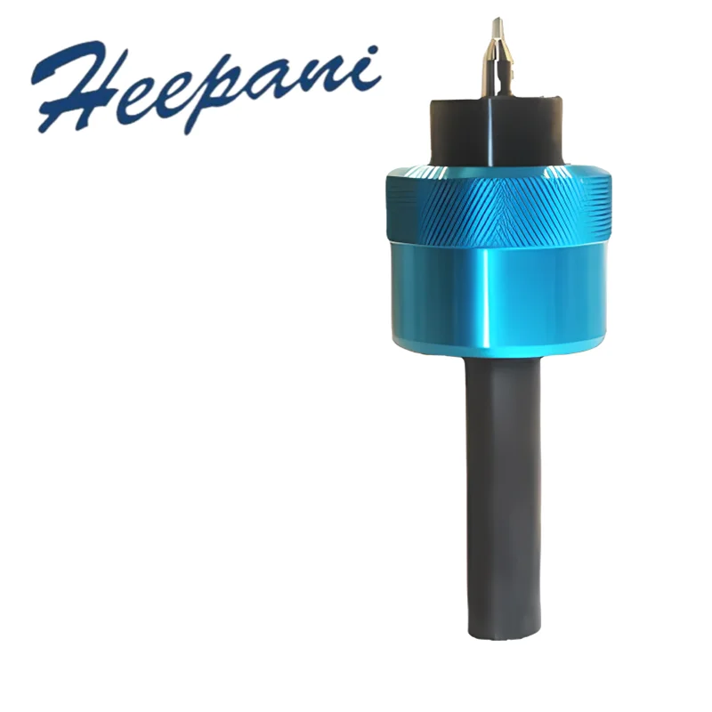 Imagem -03 - Hexagonal Rotary Punching Tool Hexagonal Stamping Tool Stamping Hexagonal Circular Spline Interno e Externo Dente