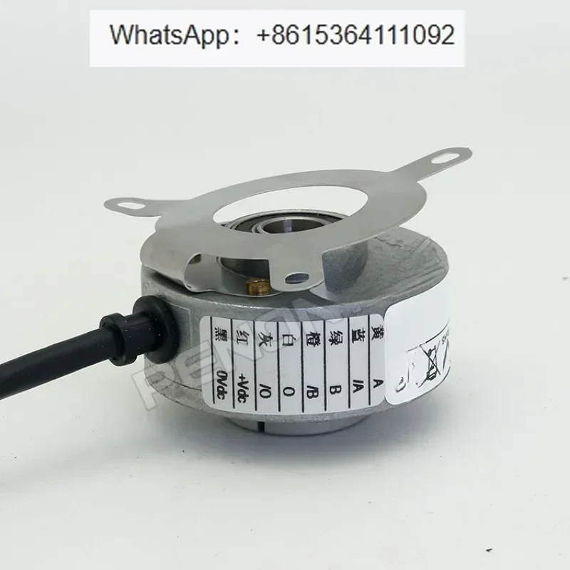 Original C50-Y-1024…