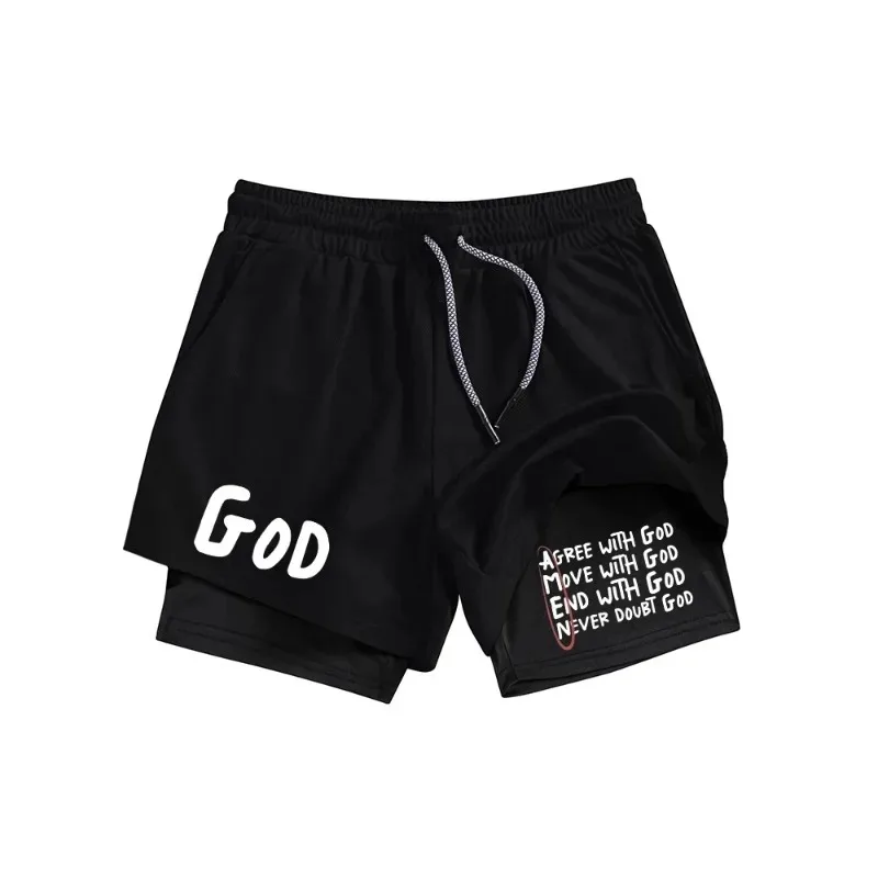 shorts-esportivos-masculinos-absorventes-de-umidade-para-verao-corrida-e-treino-com-bolso-duplo-e-alca-para-toalha