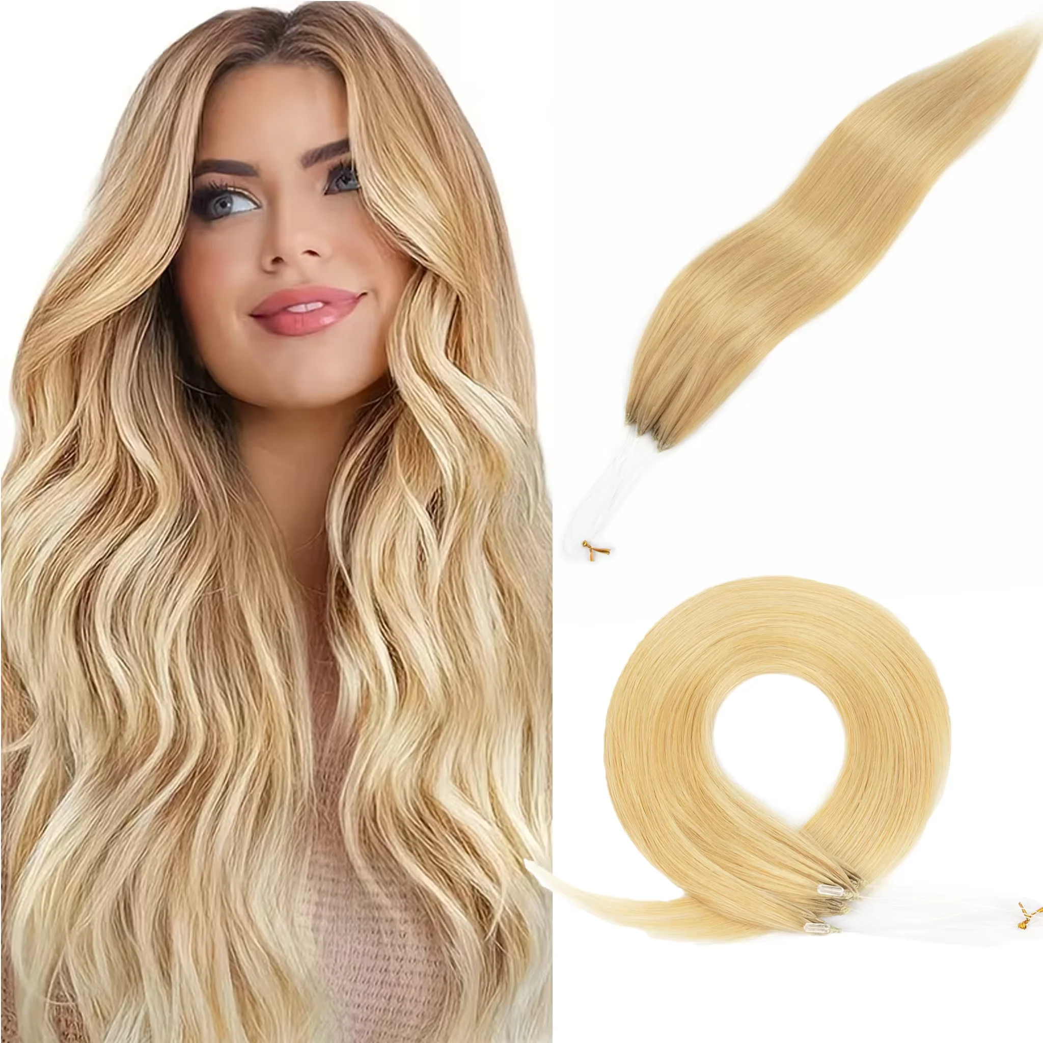 extensoes-de-cabelo-com-microfios-feitas-com-cabelo-real-com-textura-de-aparencia-natural-macias-e-tatteis-adequadas-para-uso-durante-todo-o-dia