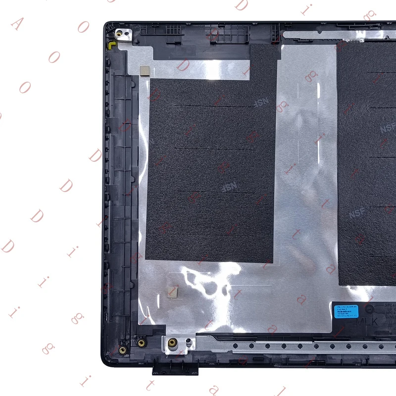 

LL New LCD Back Cover Rear Lid For Dell Latitude 3420 E3420 0YF82M 460.0QQ05.0001