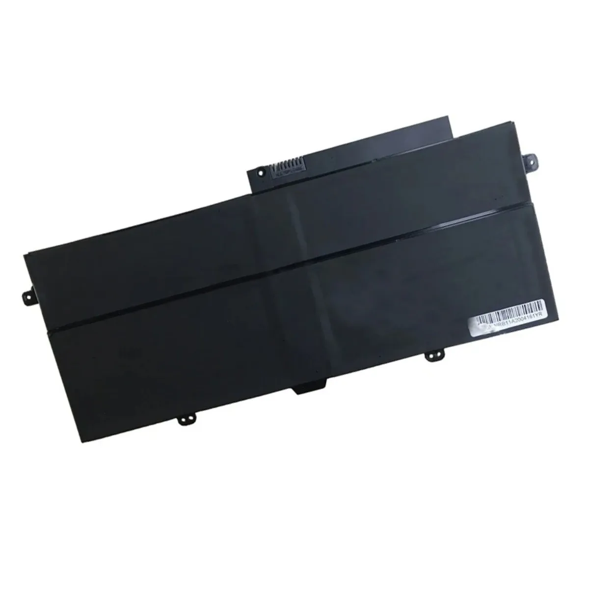 AA-PLVN4AR Laptop Battery For Samsung ATIV Book 9 Plus 940X3G Ultrabook NP940X3G Series AAPLVN4AR 1588-3366 7.6V 55WH