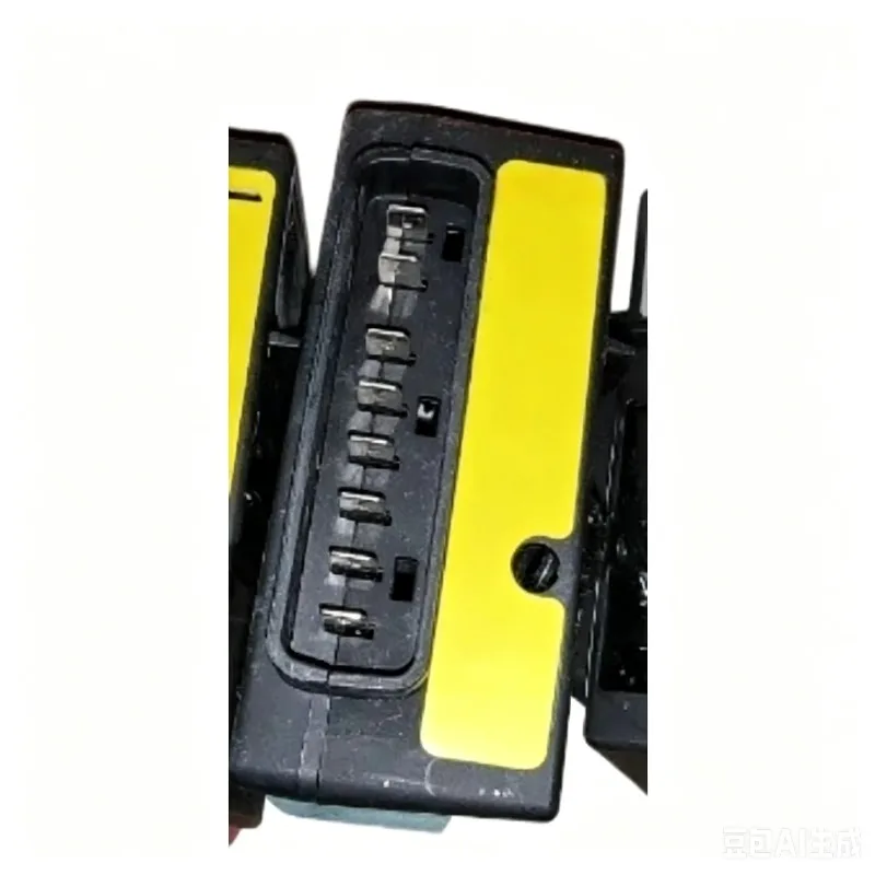 1PCS 101N0650 DC 12/24V  DC Inverter Compressor Driver/Board 101N0651SECOP 80%NEW