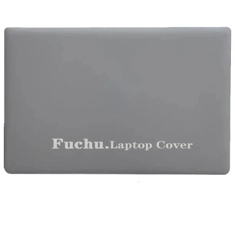 For Latitude 5540 E5540 Precision 3580 M3580 Laptop LCD Back Cover/Frame/Palm Pad/Bottom Cover/Top Cover