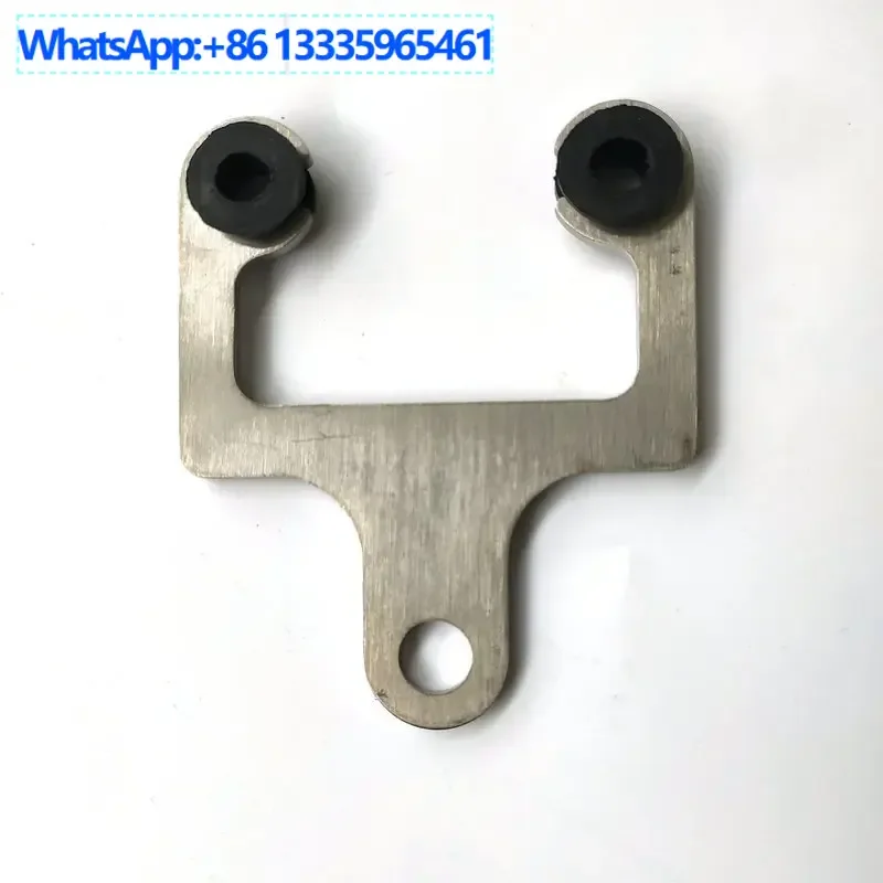 

20PCS Motorcycle Instrument/Modified LCD Instrument Bracket Baboon/Designated Bracket, Special Stainless Steel