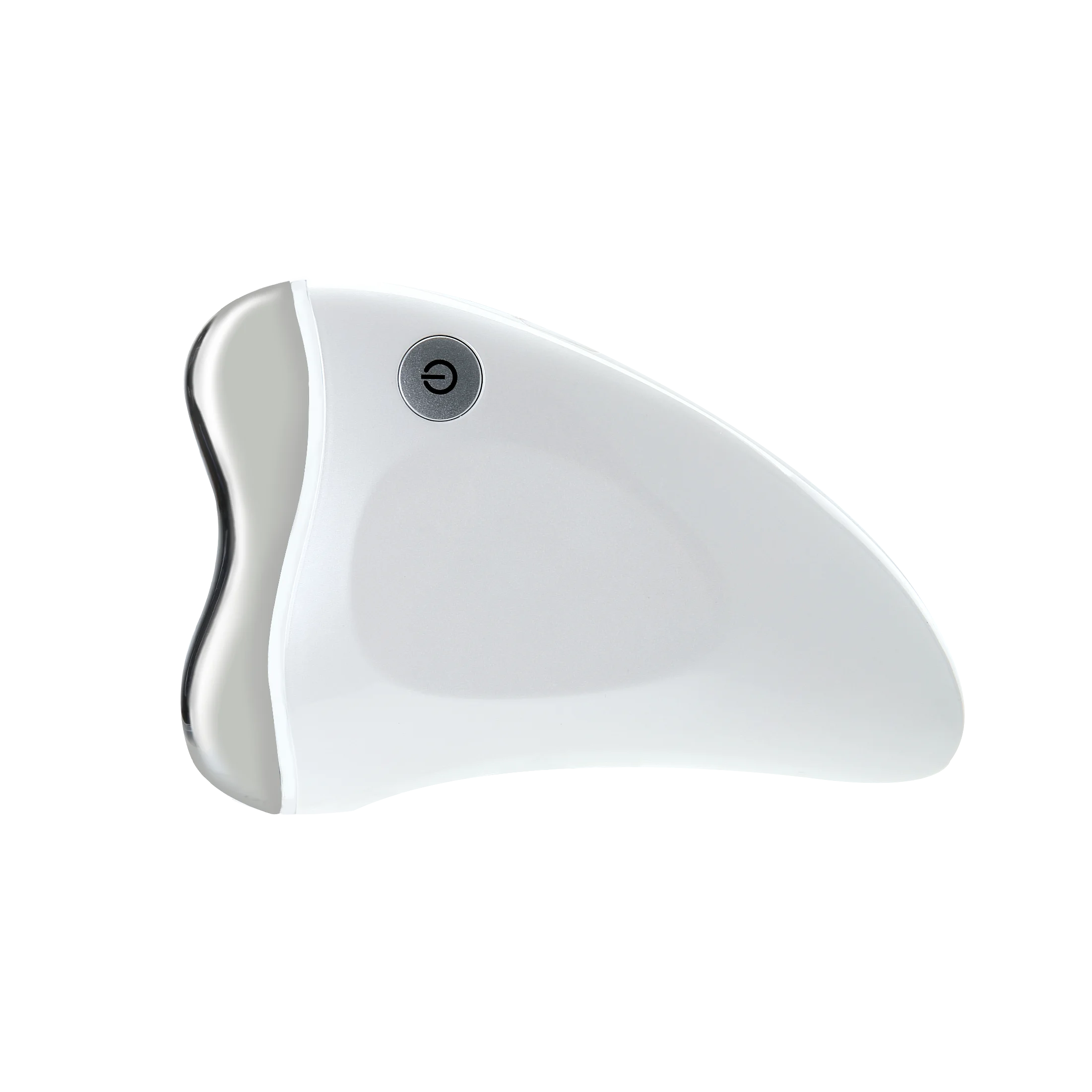 جهاز تدليك كهربائي لإعادة تشكيل الوجه على شكل حرف V/آلة شد الوجه لإزالة الذقن المزدوجة لجهاز التجميل