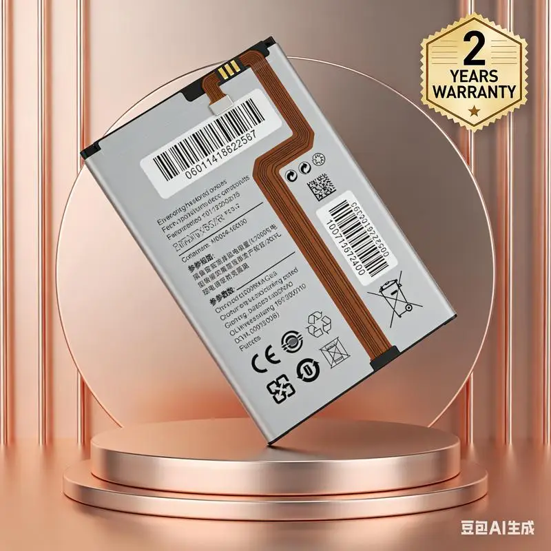 

mini5 Tablet Battery For Apple iPad mini 5 A2133 A2124 A2125 A2126 5124mAh High Quality