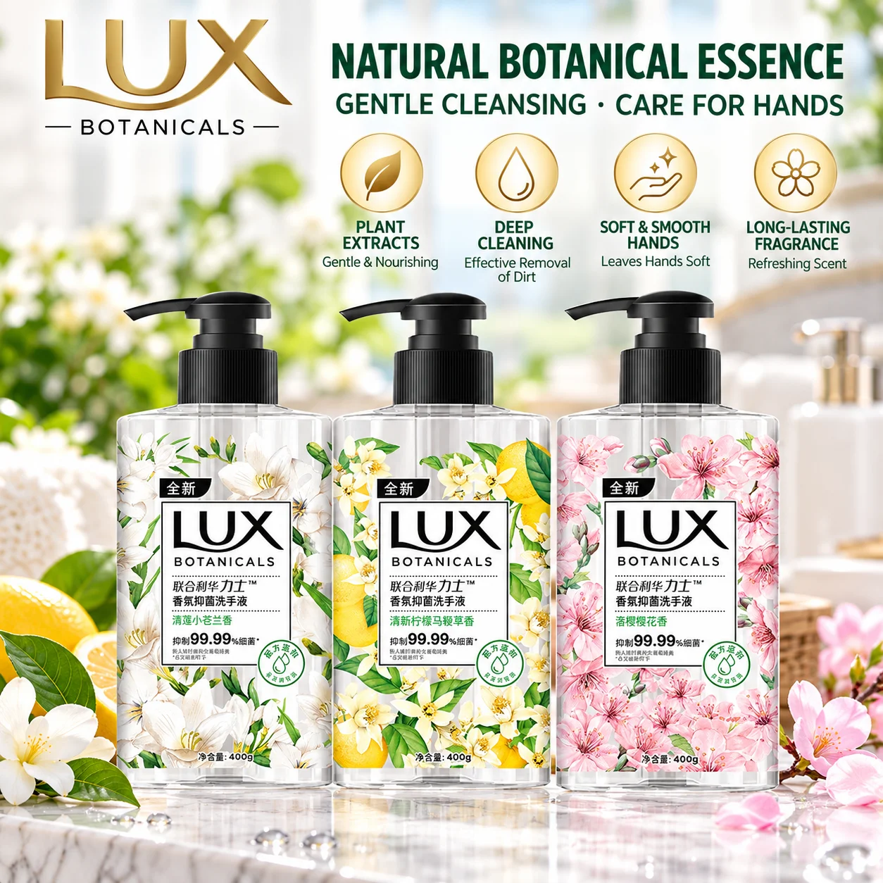 lux-sabonete-liquido-perfumado-com-fragrancia-botanica-de-longa-duracao-400ml