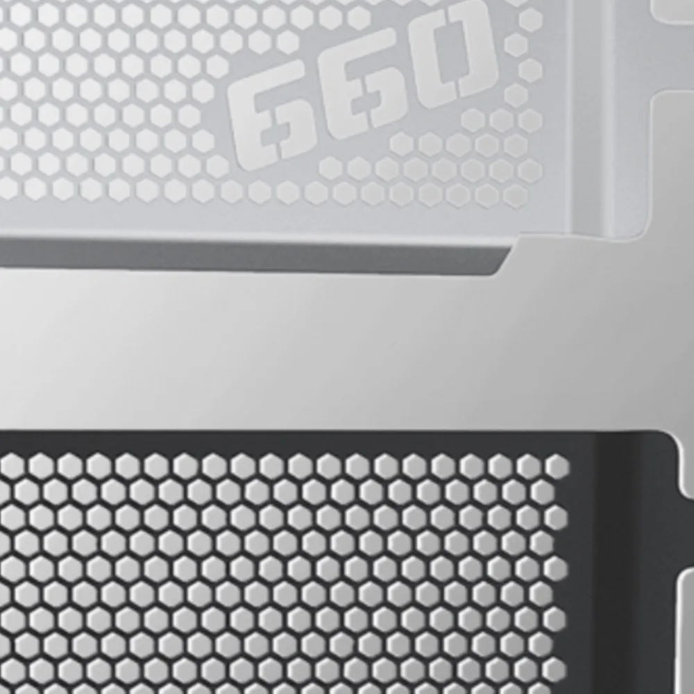 

Motorcycle Accessories Radiator Guard Grille Cover Oil Cooled Guard Protector For Tiger 660 Tiger Sport 660 2022 2023 2024 2025