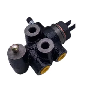 10 Hauptverkaufsbremse Hilux - №1