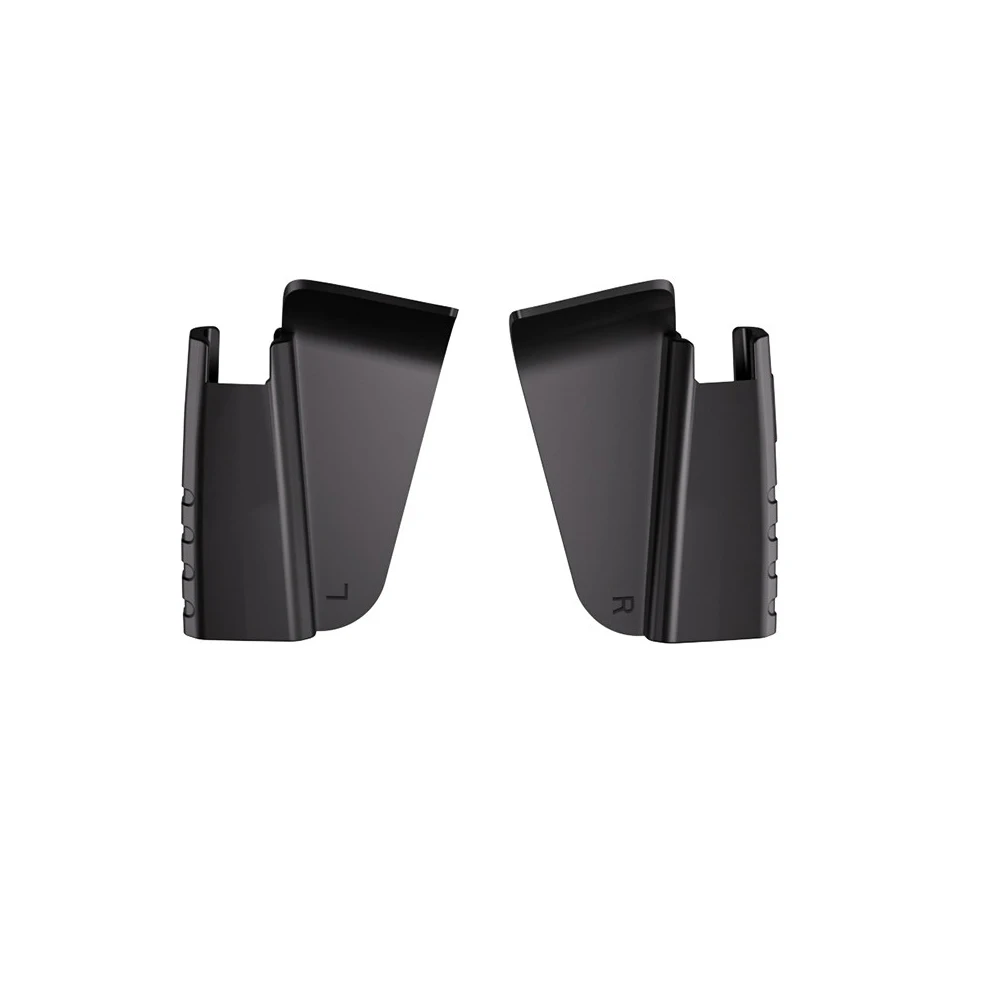 Glasses Side Shields Accessories for Oakley Meta (Gen 1/2) Wayfarer Headliner Skyler HSTN