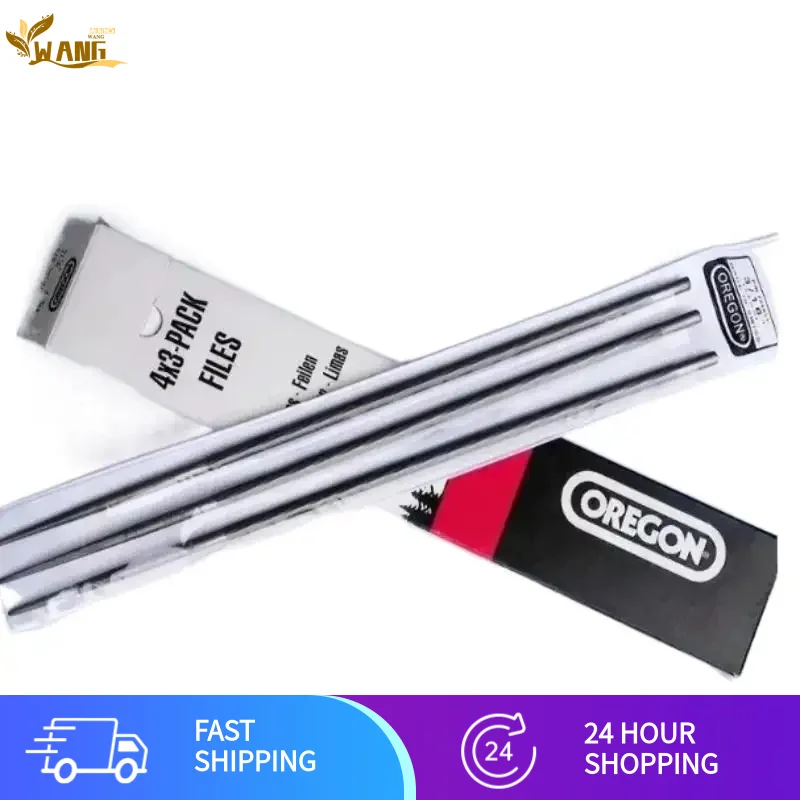 

12 шт./лот, СДЕЛАНО В ЯПОНСКИХ ФИЛЬЕ ДЛЯ ЦЕПИ 7/32 дюйма 5,5 ММ ОРИГОННЫЙ ФАЙЛ ДЛЯ ШАРПЕНЕРА ВСЕХ БРЕНДОВ ЛАНЦПИ ПИЛАЙ SHARPENER DOZEN