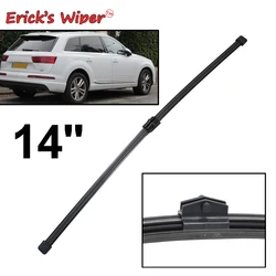Erick's Wiper 14