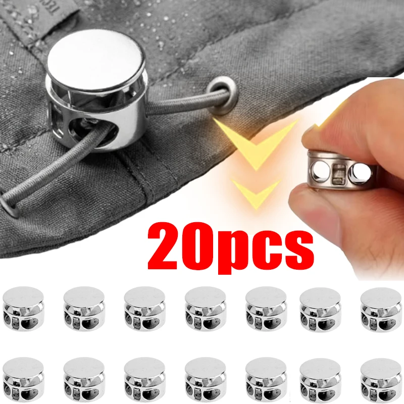 10-20-pecas-de-clipes-de-pressao-com-mola-para-cordoes-de-calcados-roupas-mochilas-e-acessorios-diy-clipes-de-fixacao-de-hardware
