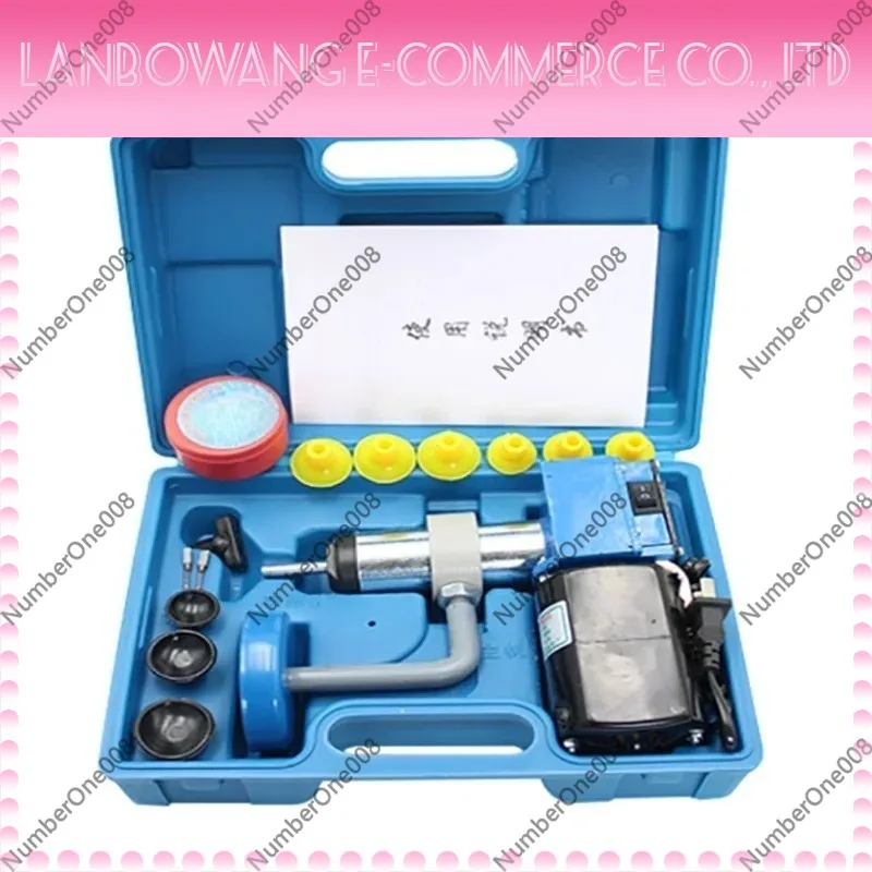 

Suitable for Tire Replacement Switch, Two Speed MotorForward Reverse Tire Repair and Replacement