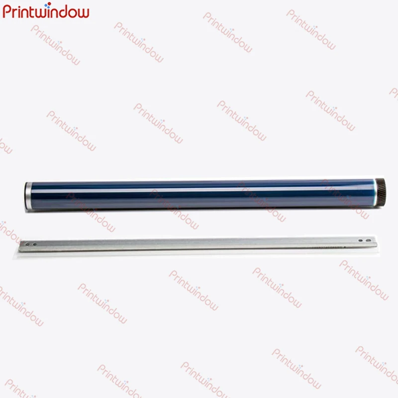 1 комплект OEM цветного барабана OPC + чистящее лезвие для Ricoh MPC3003 C3503 C4503 C5503 C6003 MPC3004 C3504 C4504 C5504 C6004 1 комплект OEM цветного барабана OPC + чистящее лезвие для Ricoh MPC3003 C3503 C4503 C5503 C6003 MPC3004 C3504 C4504 C5504 C6004
