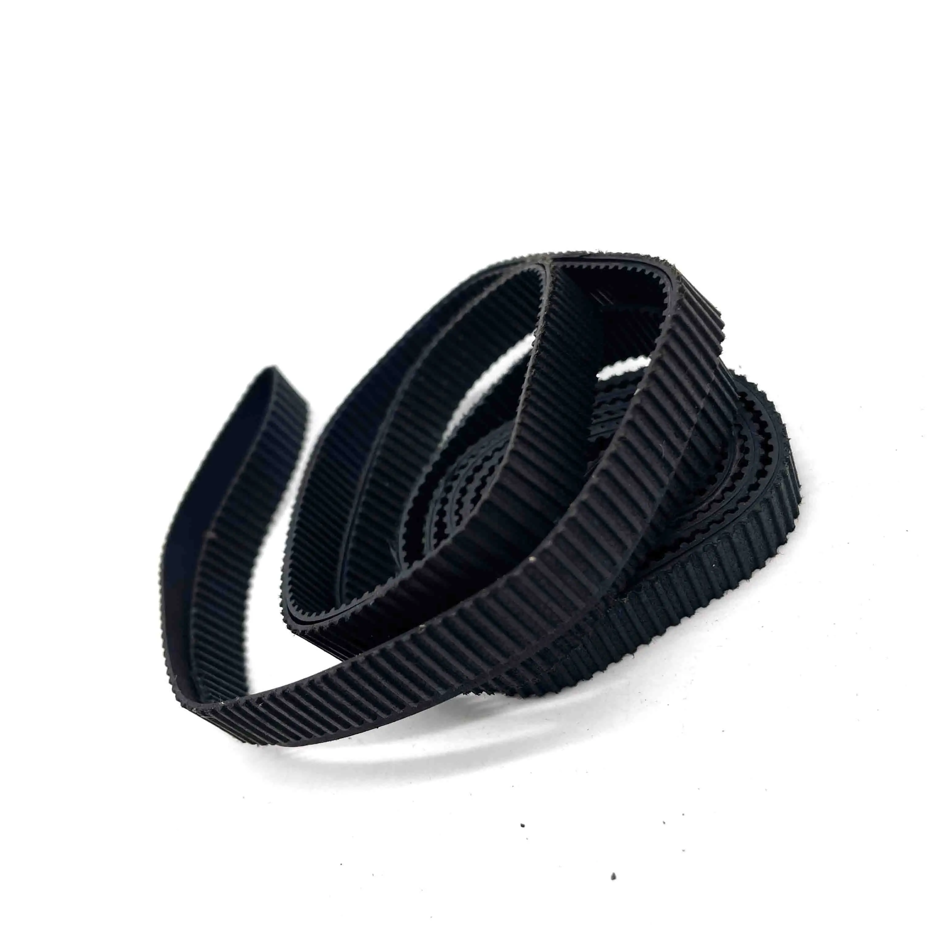 

24-дюймовый ремень каретки Q5669-60673, подходит для HP Designjet Z2100 Z3200 T620 Z3100 T1100 T610