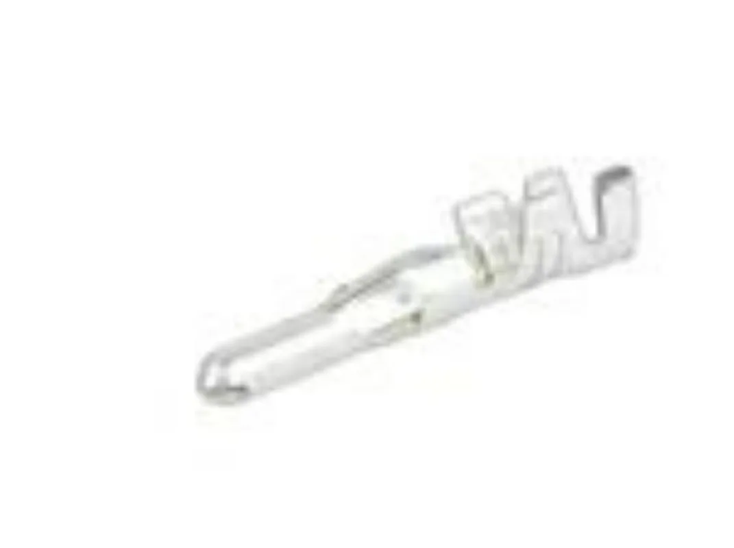 

(50-200pcs) 1501801016 MOLEX P&S Connectors EconoLatch Male Term 16-18AWG Sn
