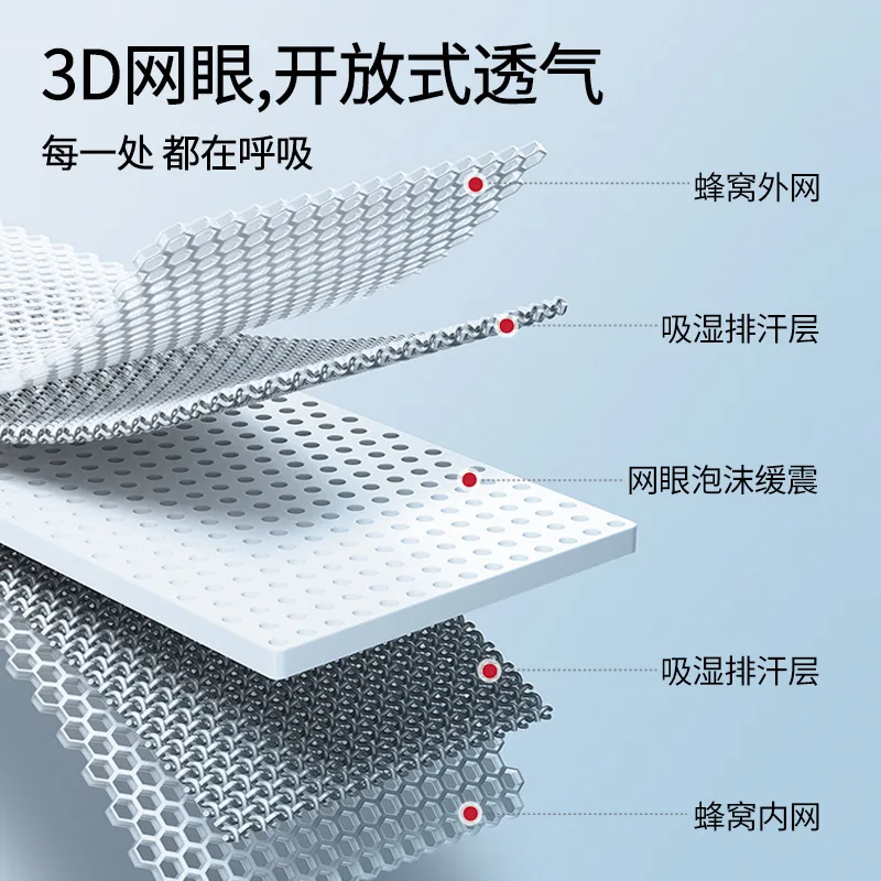 كرسي خصر للأطفال، محمول بسيط، حامل أطفال أمامي، نوع يحمل الطفل، أداة تثبيت مزدوجة الأغراض