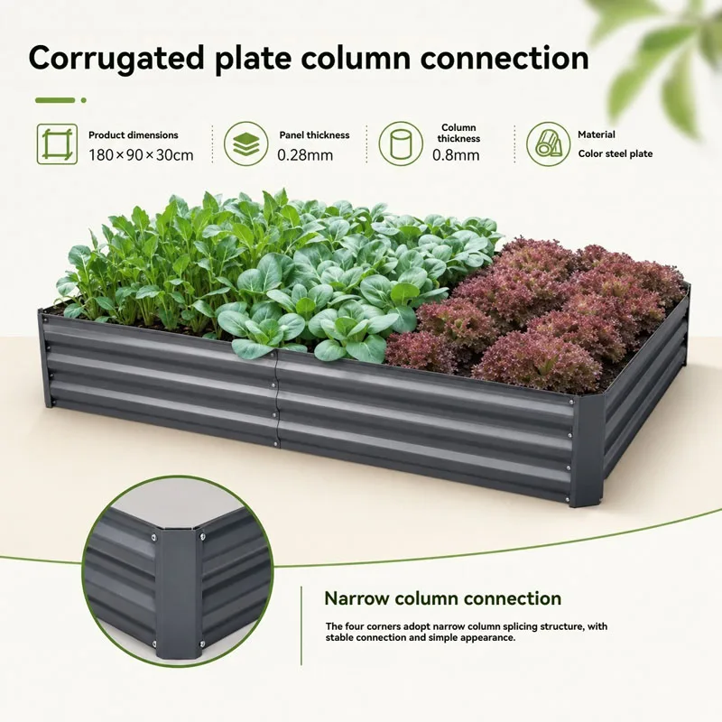 Soft EVA Pad Garden Stool, Multifunctional Kneeling Bench, Comfortable Support For Gardening, Outdoor Plant Care And Daily Farm