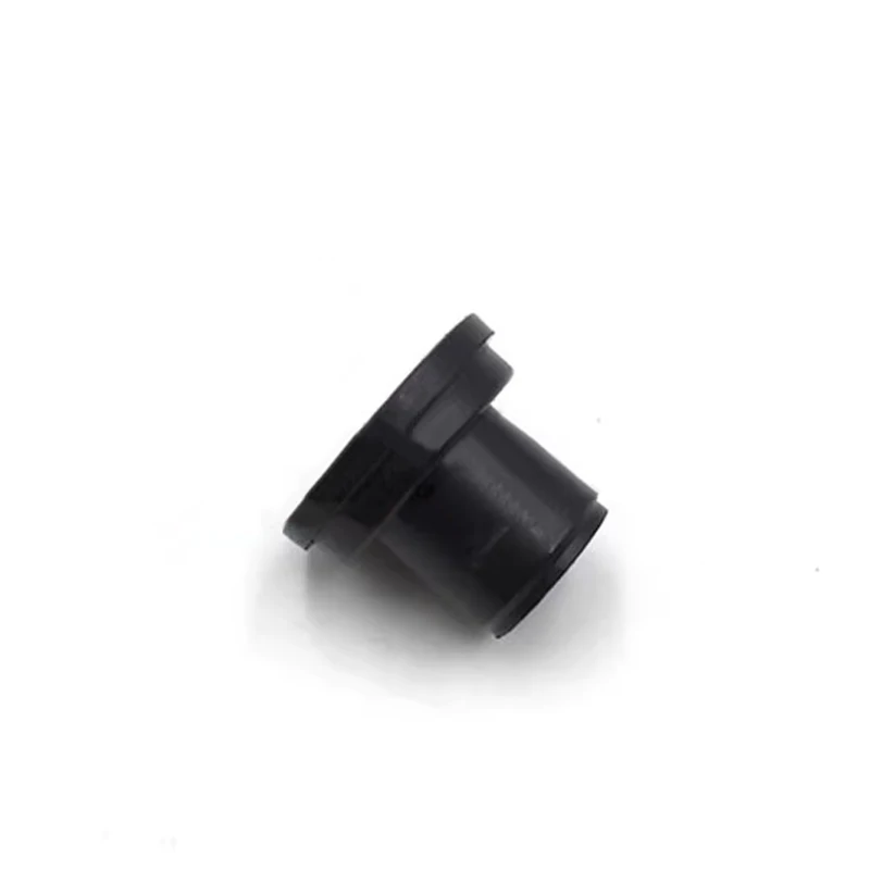 For Sumitomo for Keith for Hitachi for Isuzu 4HK1/6HK1 engine valve cover screws, rubber pads rubber particles excavator