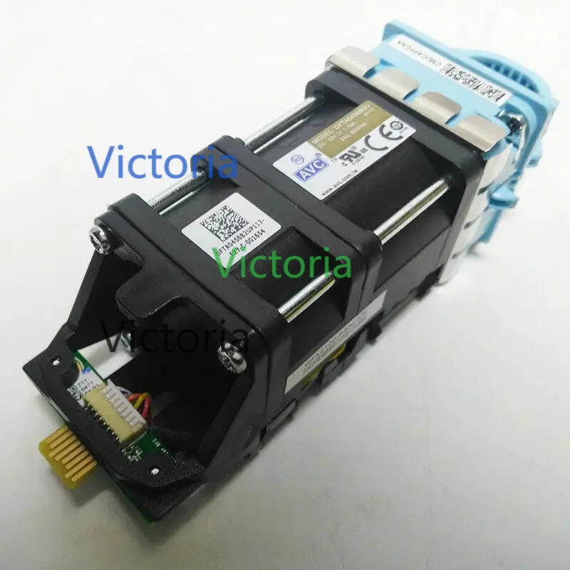 Для видеорегистраторов серии Juniper QFX5100