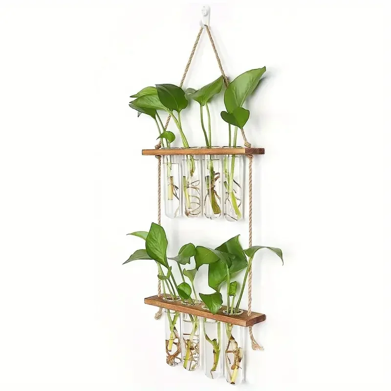 Thumbnail 4 - #16 Trending Plant Pots Right Now