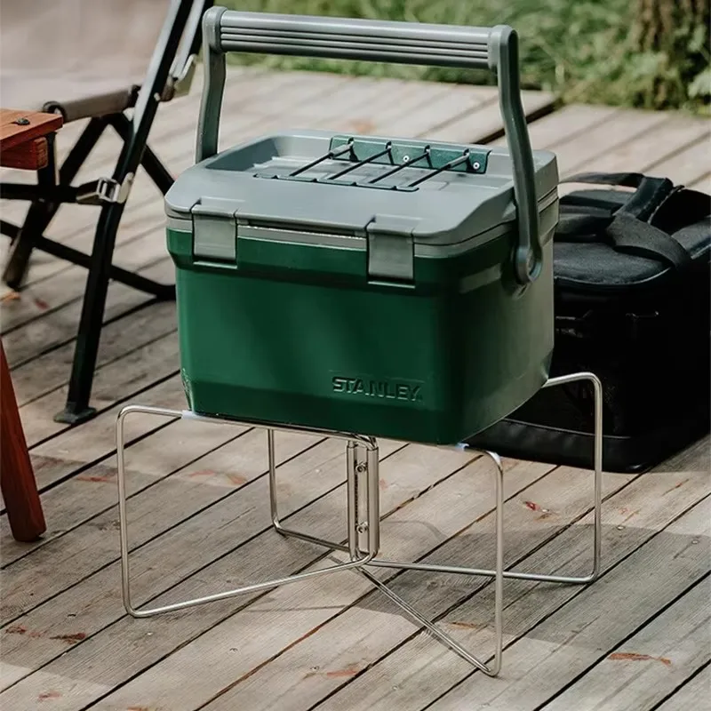 Thumbnail 4 - #68 Tool Stands Comparison Guide