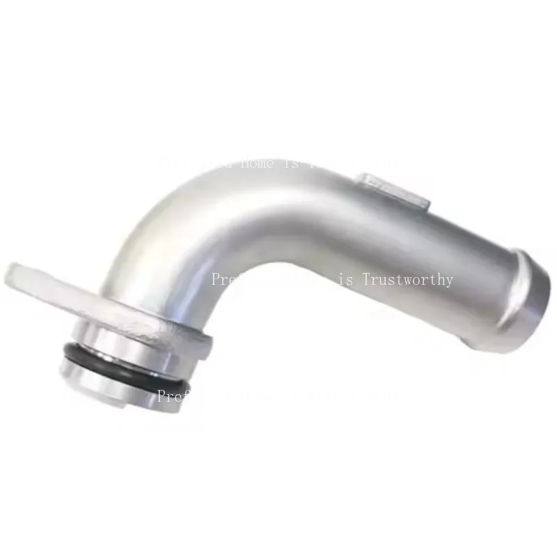 LR092130 LR122821 LR171244 JDE41371 è adatto per raccordi per tubi dell'acqua Land Rover Jaguar