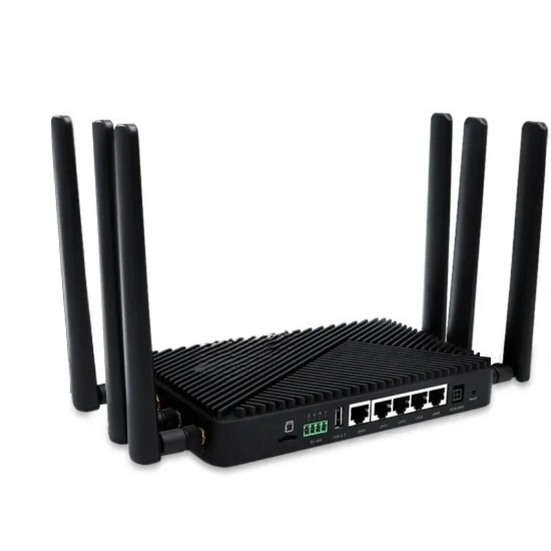 Parts Are Suitable …