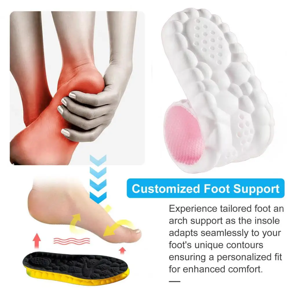 1-пара-4d-эластичных-облаков-дышащая-мягкая-пенопластовая-подошва-поддержка-свода-стопы-амортизирующая-легкая-спортивная-стелька