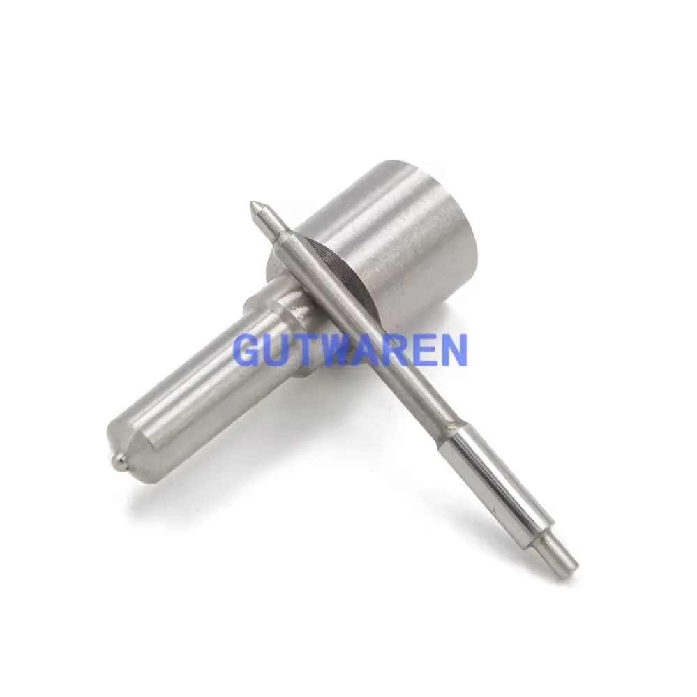 

Форсунка 1 компл. = 12 шт. DLLA147P875 DLLA147P859 DLLA147P680 DLLA147P658 DLLA147P538 Дизельный насос высокого качества