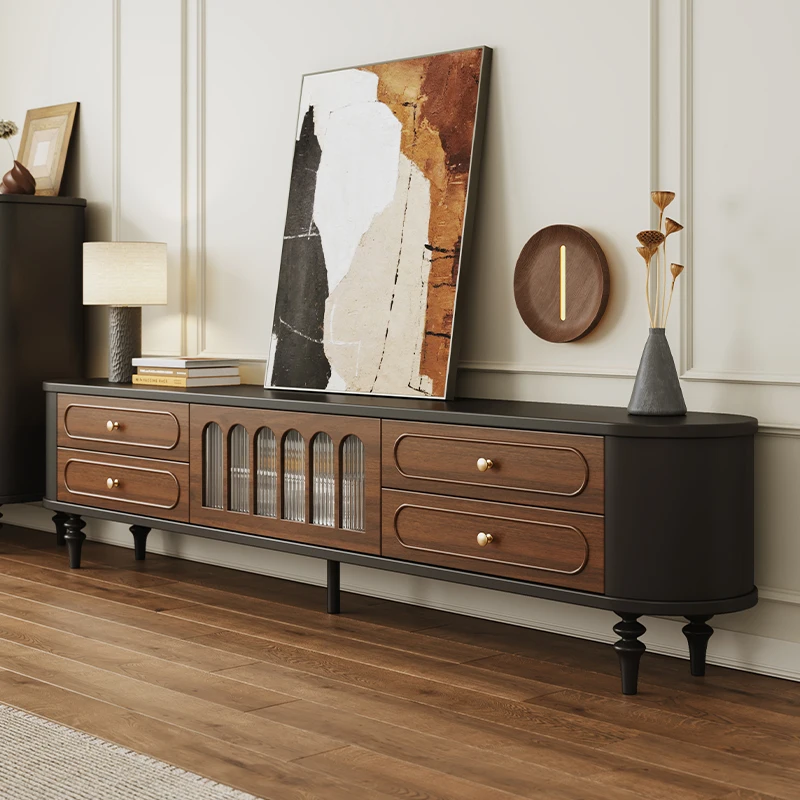 

Removable Tv Cradle Designer Furniture for the Furniture Mid Century Tv Console Cabinet Miroytengo Television Rack Samten Bai