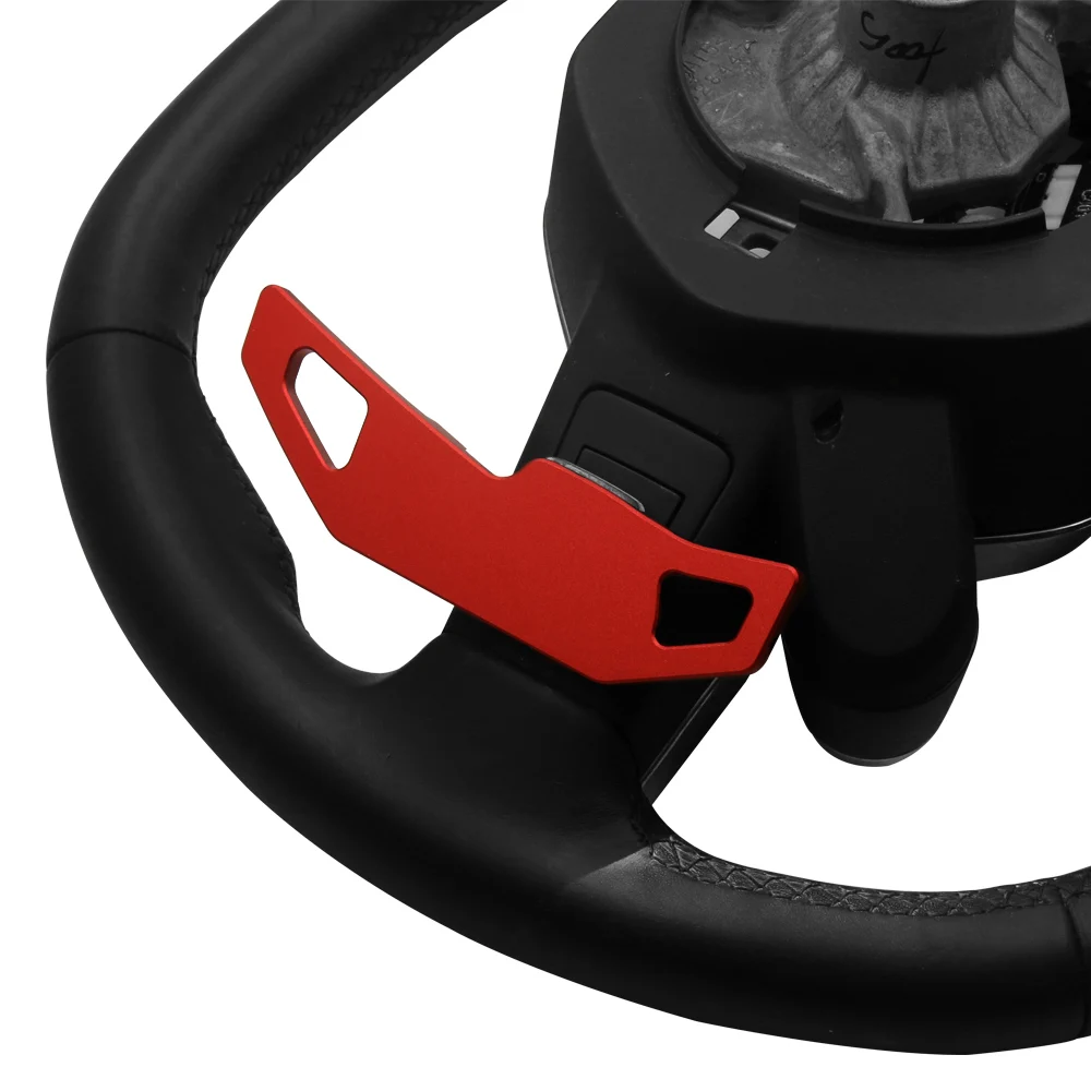 

Для Renault Espace/Rafale/Austral/Megane E-Tech 2023-2026 автомобильный руль, рычаг переключения передач, наклейки DSG, аксессуары для удлинения шестерни