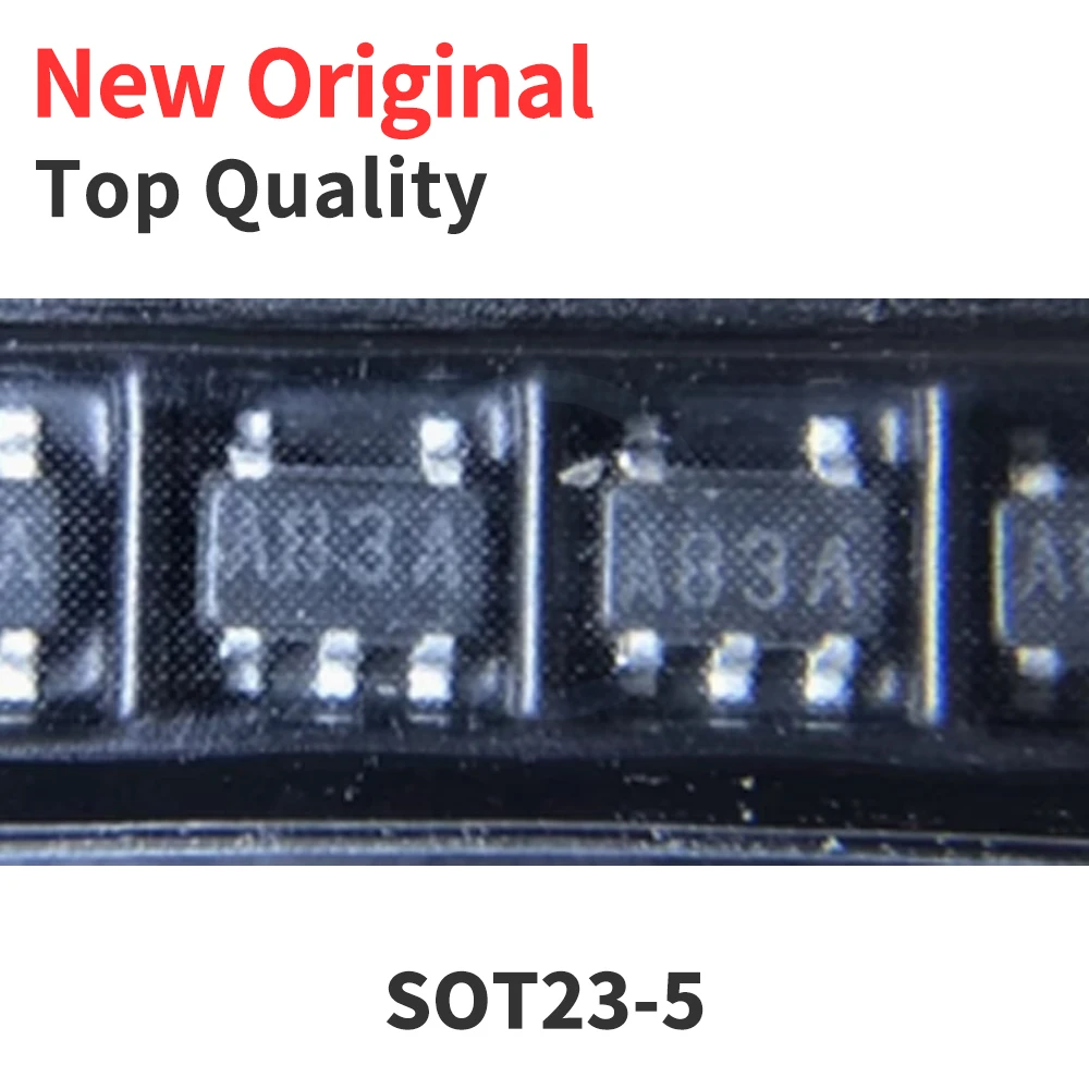 

(10 шт.) LMH6624 LMH6642 LMH6645 LMH6702 LMH6723 LMH6624MF LMH6642MF LMH6645MF LMH6702MF LMH6723MF SOT23-5 Новый оригинальный